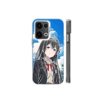 MANQIN Phone Cases