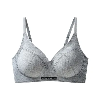 Herbal primer Women's Bras