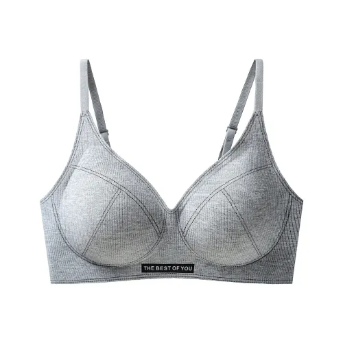 Herbal primer Women's Bras