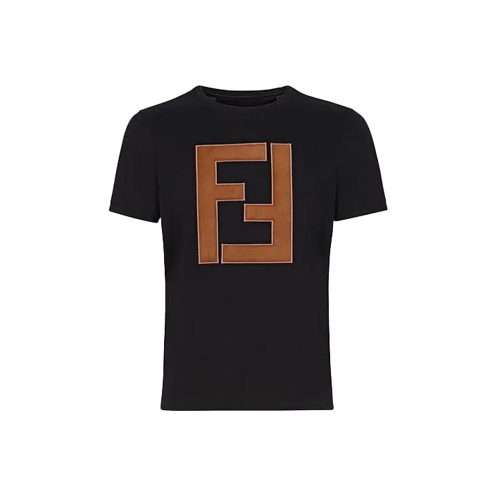 fendi zucca two piece activewear set item on Sale