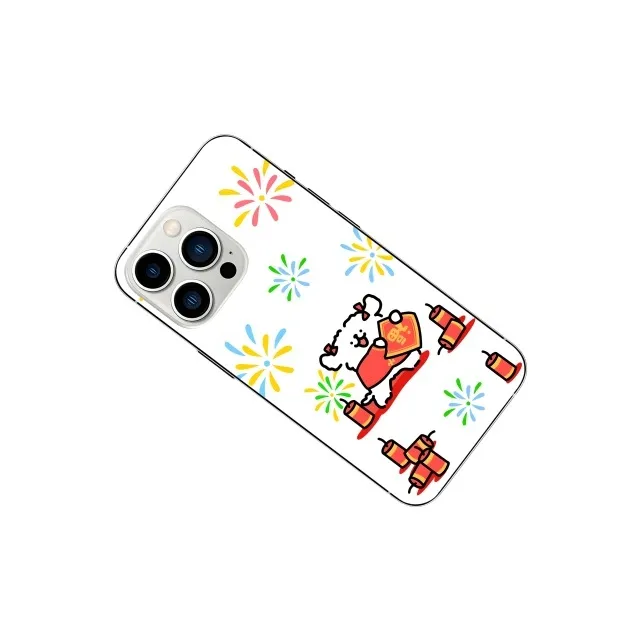 IFKOO Phone Cases-1