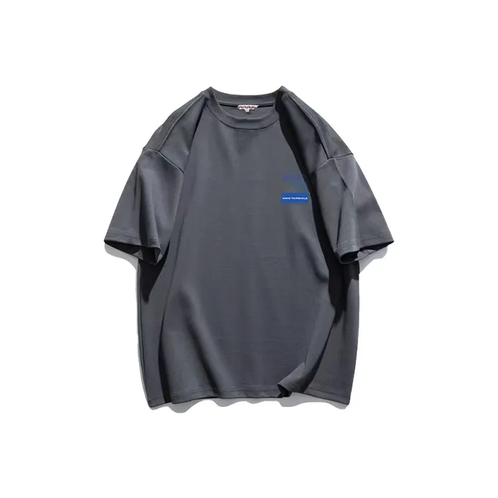 FAIRWHALE T Shirt Unisex Includes Gift Box Sets-14