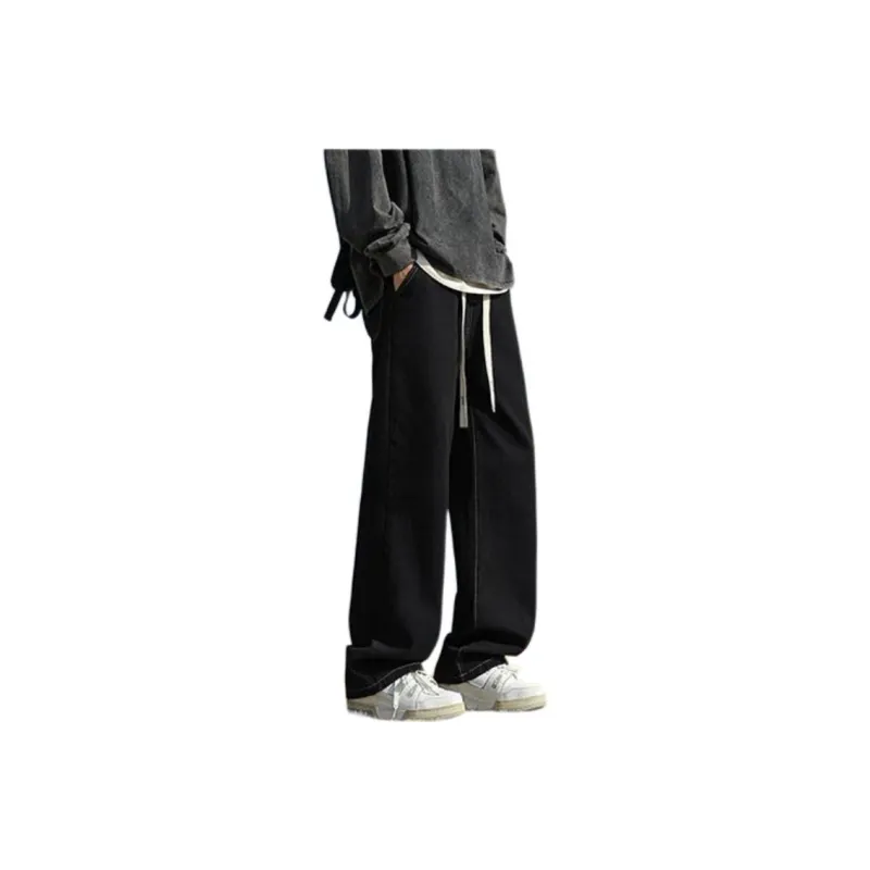 BEAR UNION Jeans Unisex-1