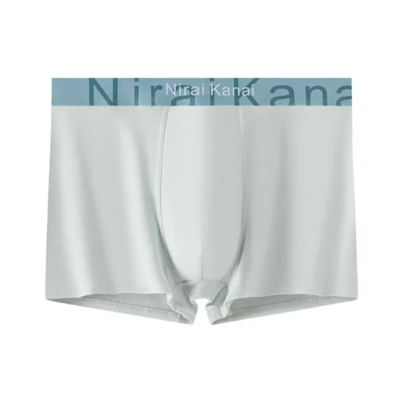 XISHE Men Underpants-0