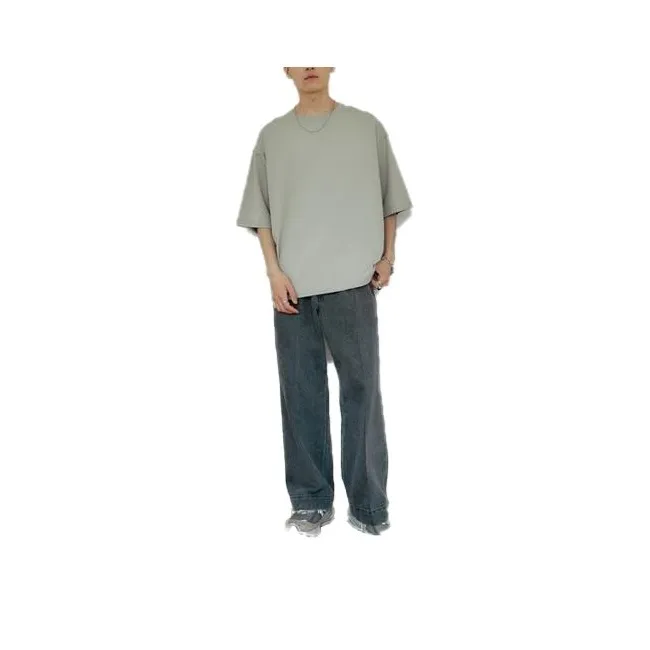 PUBLIC TOKYO T Shirts Men-1