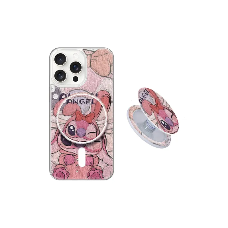 Disney Phone Cases-3