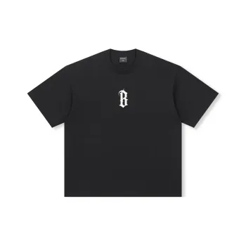 BONELESS T Shirts Unisex