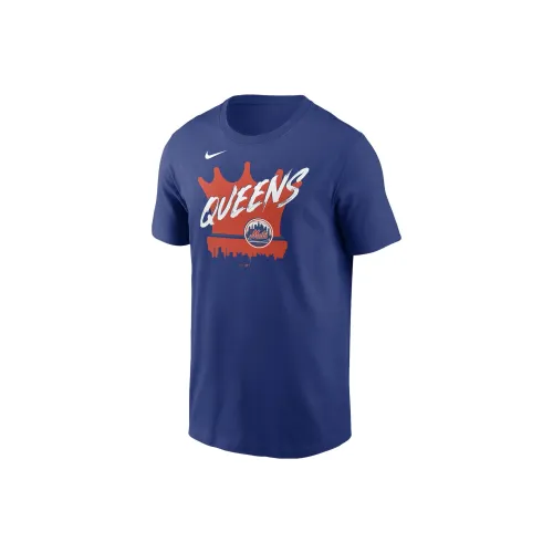 Nike Los Angeles Dodgers 2025 Mlb World Tour Tokyo Series Baseball Men's Nike Mlb T Shirt