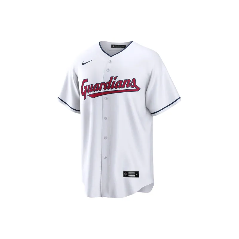 Nike T-Shirts Men White-0