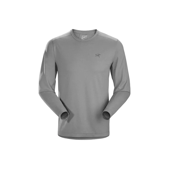 Arcteryx Remige Series T Shirts Men-4