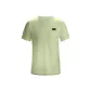 Light Green/Light Green