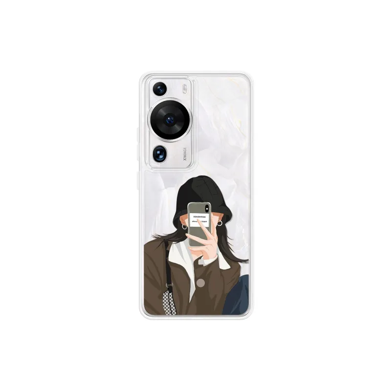 PINSHANGREN Phone Cases-9