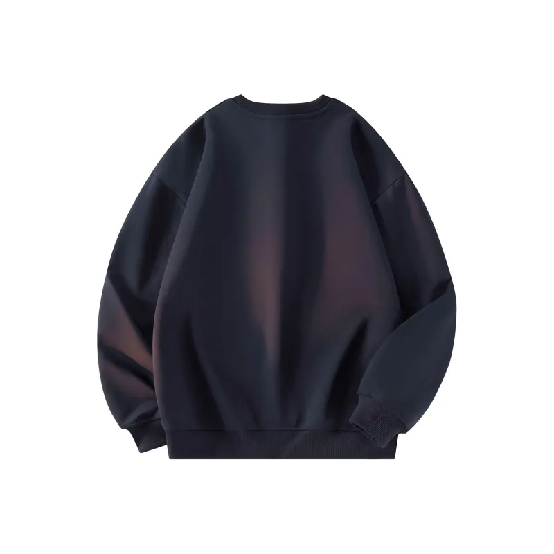 TINA GIA Sweatshirts Unisex-5