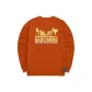Orange Red-00VE