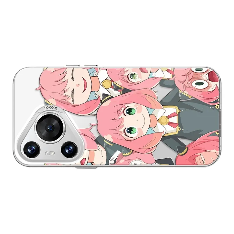 MANQIN Phone Cases-4