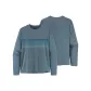 Line Gray/LIPX