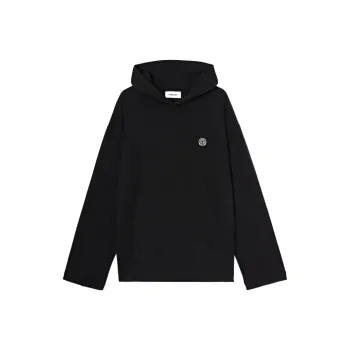 AMBUSH T-Shirts Men Black