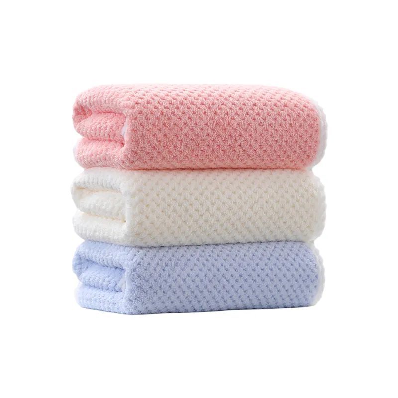 Drizzle Towels-36
