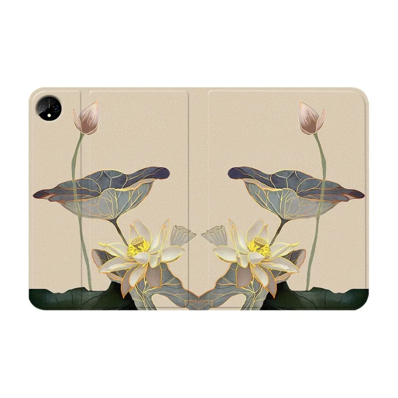 YIBAOBAO Tablet Protective Cases-7