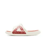 White Red