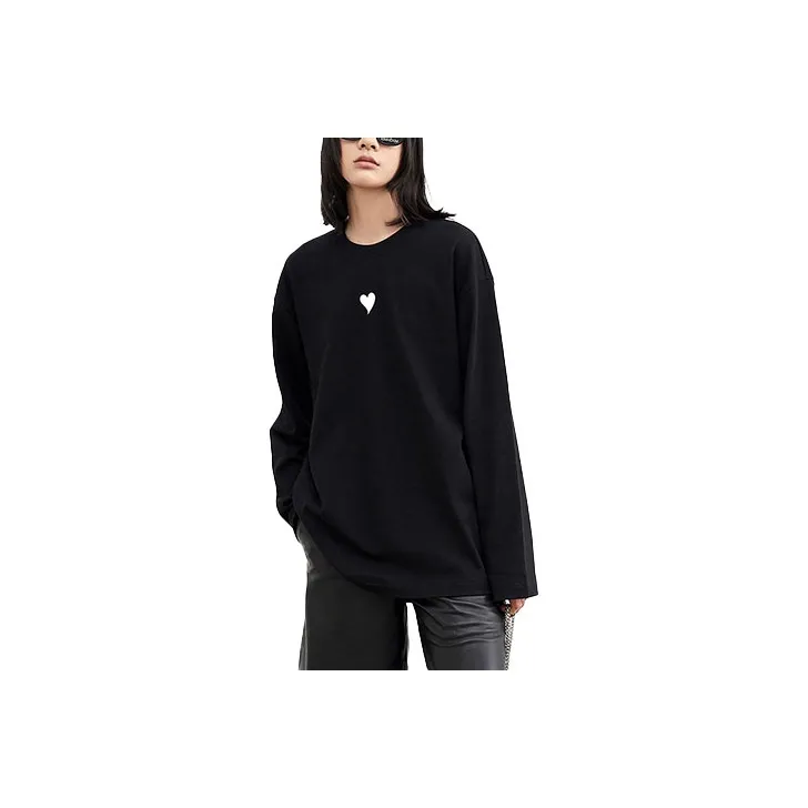 KIMHEKIM T-Shirts Unisex-1