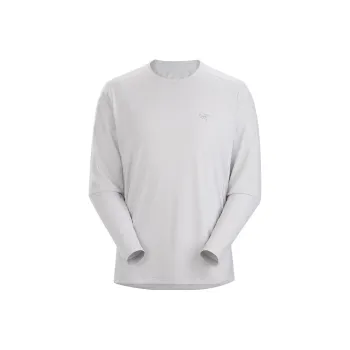 Arcteryx Cormac Series T Shirt Men's