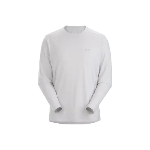 Arcteryx Cormac Series T Shirt Men's