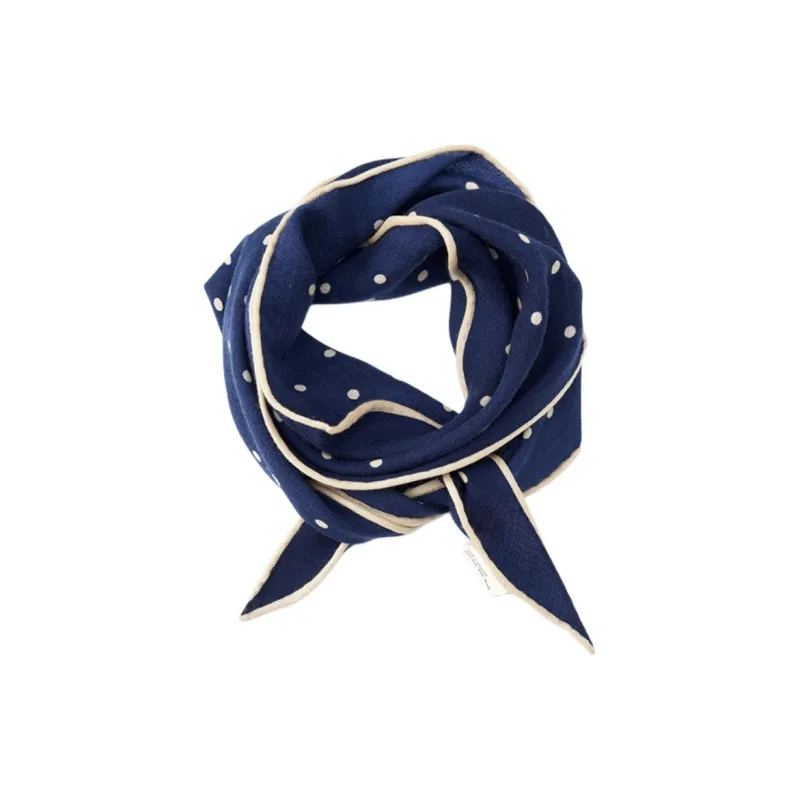 Yamaichi Maru Silk Scarves Women's-2