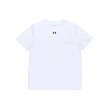 Under Armour T Shirt Men's White