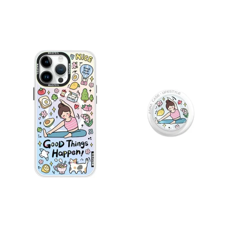 Marsfield Phone Cases-6