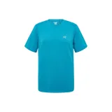 Mint Blue/Firoza
