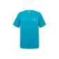 Mint Blue/Firoza