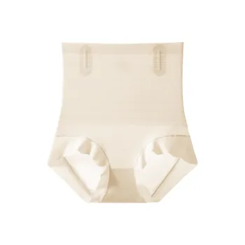 MIIOW Shapewear Bottom Women's Combo Set