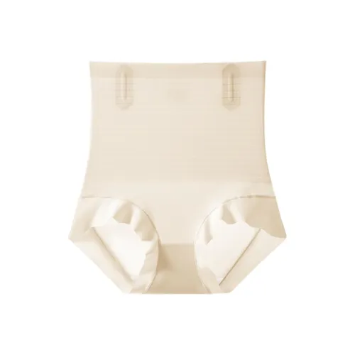 MIIOW Shapewear Bottom Women's Combo Set