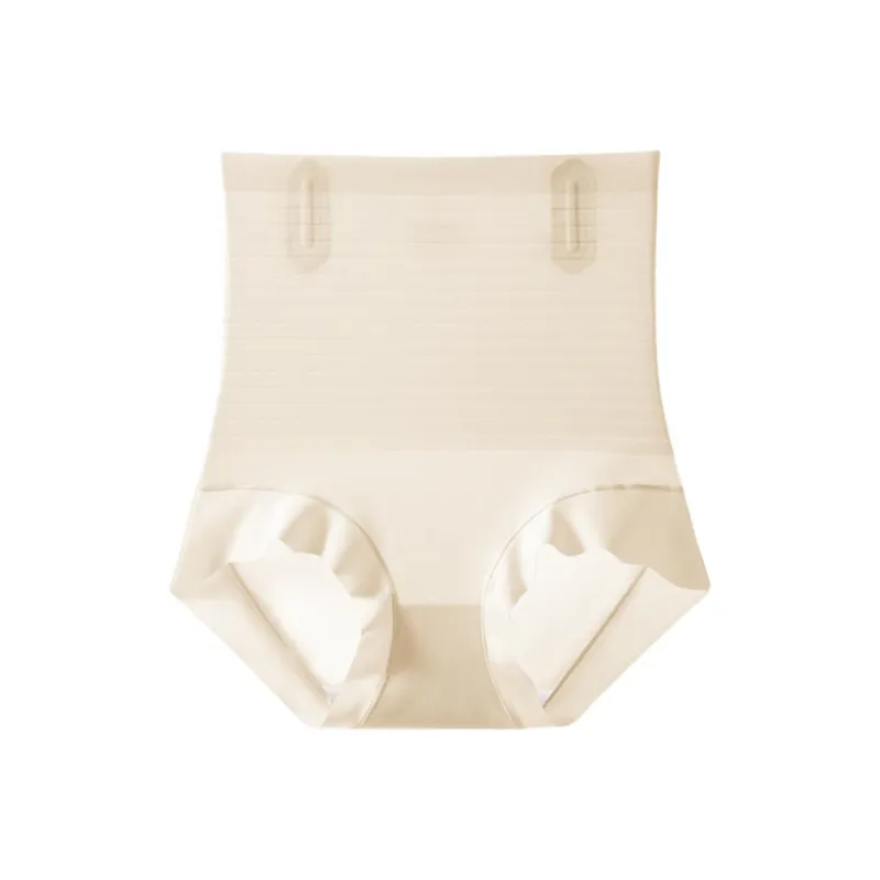 MIIOW Shapewear Bottom Women's Combo Set-7