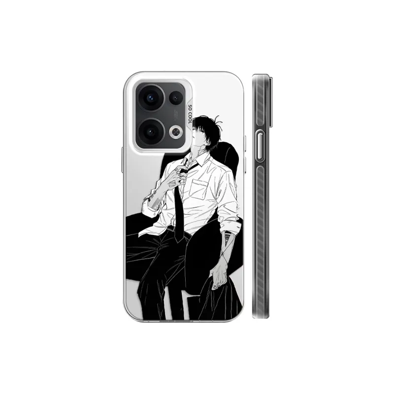 MANQIN Phone Cases-10