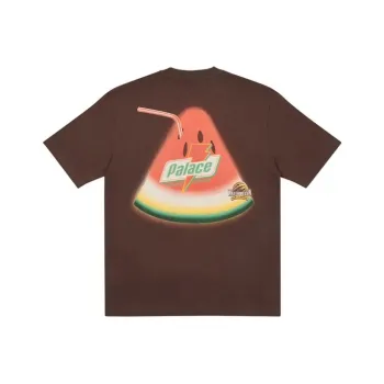 PALACE Sugar T shirt