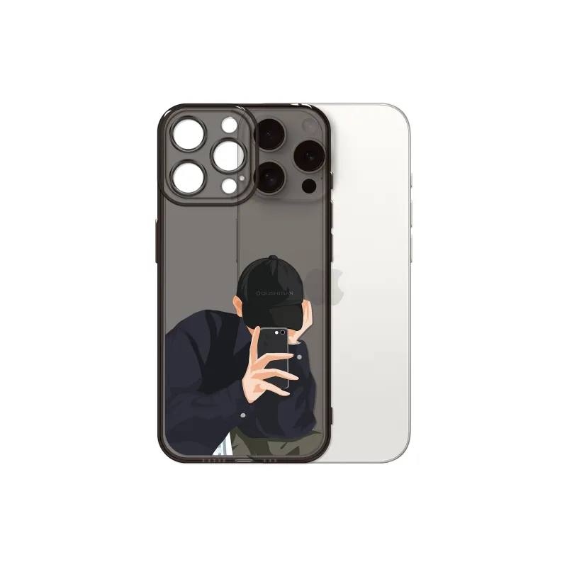 PINSHANGREN Phone Cases-6