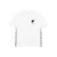 Standard White