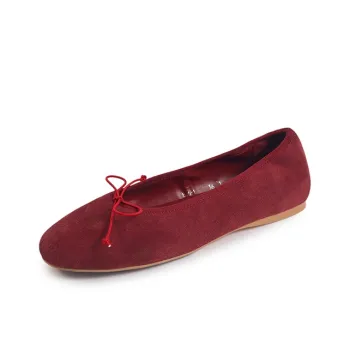 Hongyanglin Casual Single Shoes Women's