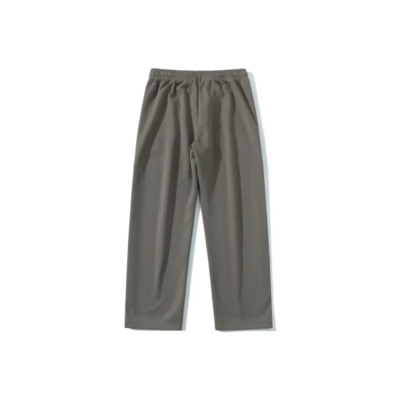 DOUBLE STAR 88 Casual Pants Unisex-5