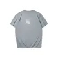 Light Gray Pattern CG