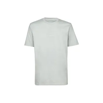 C.P.Company T Shirts Men Light Green