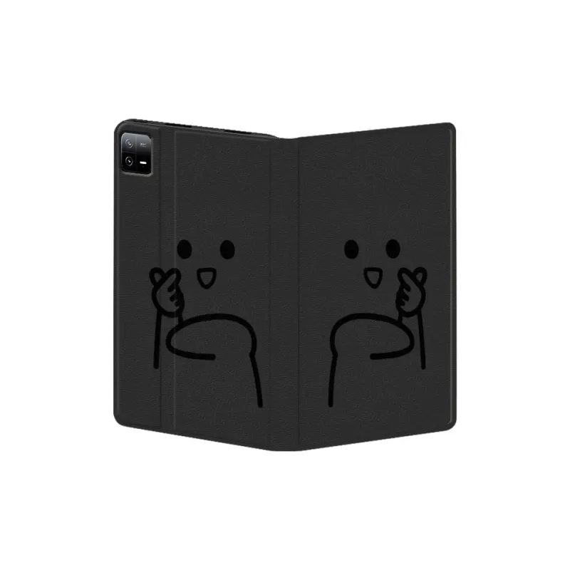 YIBAOBAO Tablet Protective Cases-10