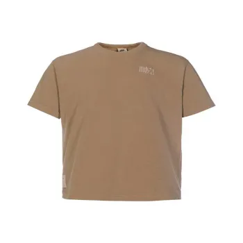 Nike NAI KE Cha T Shirt Men's Khaki