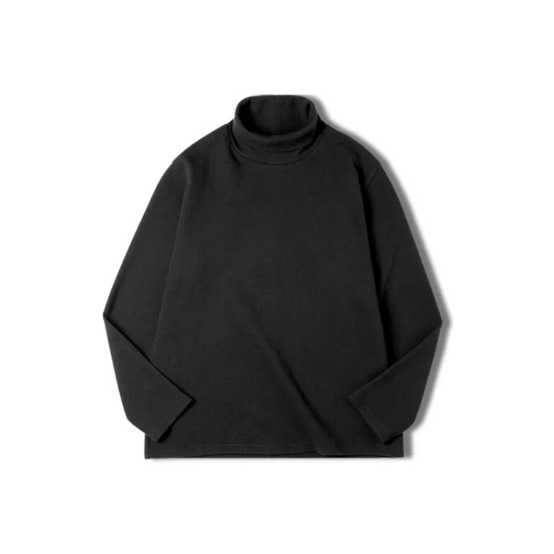 MADEN T Shirts Men-5