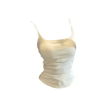 OEING Women's Tank Tops