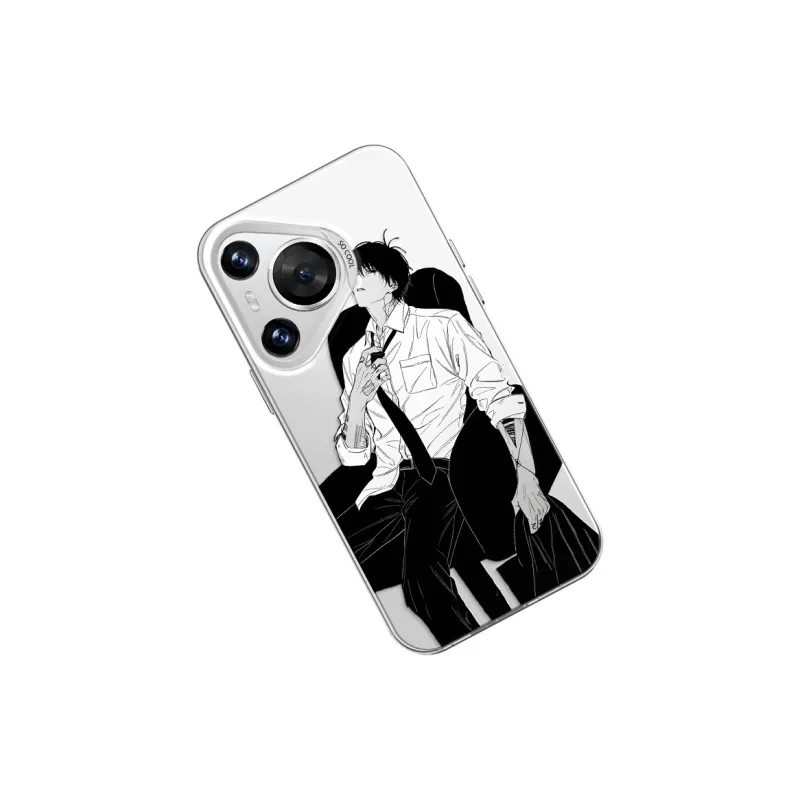 MANQIN Phone Cases-12