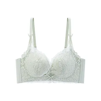 Aidai Women's Bras