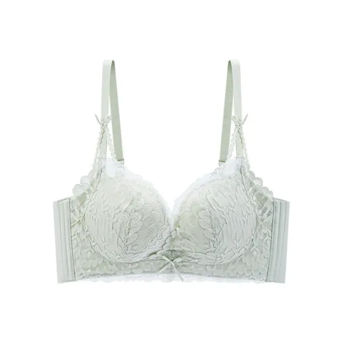 Aidai Women's Bras